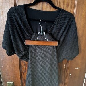 Two Piece Unbranded Set